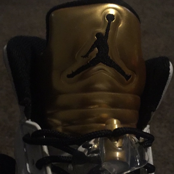 Retro 5 authentic 🔥🔥 - Picture 7 of 7